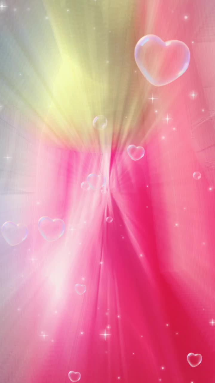 @Sanjana_sethi