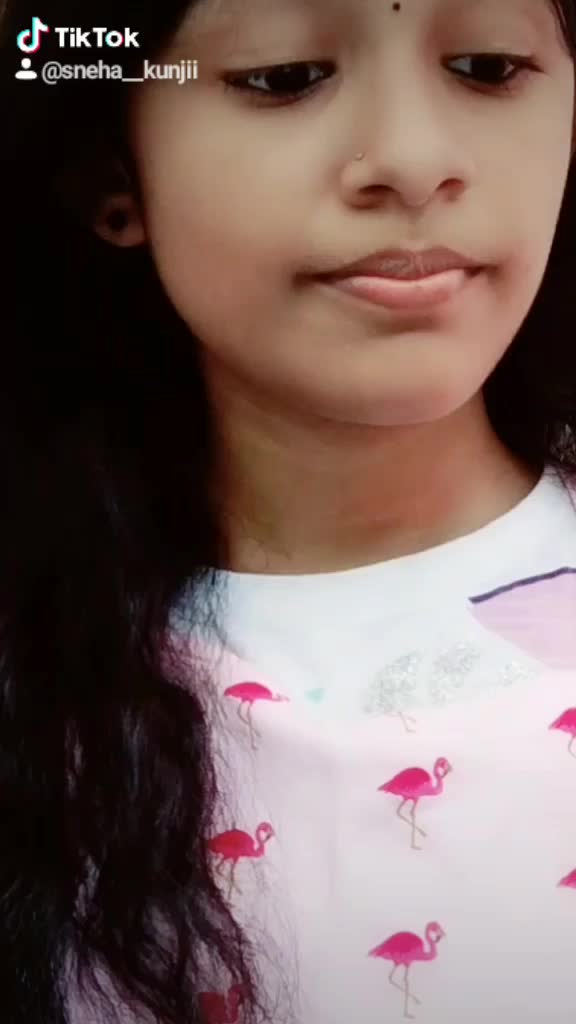 @user07056478859