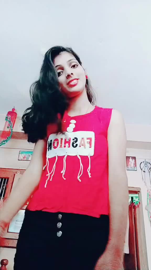 @sapna😍😍