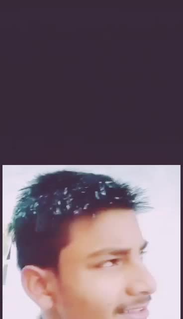 @Abhi kulshatriy