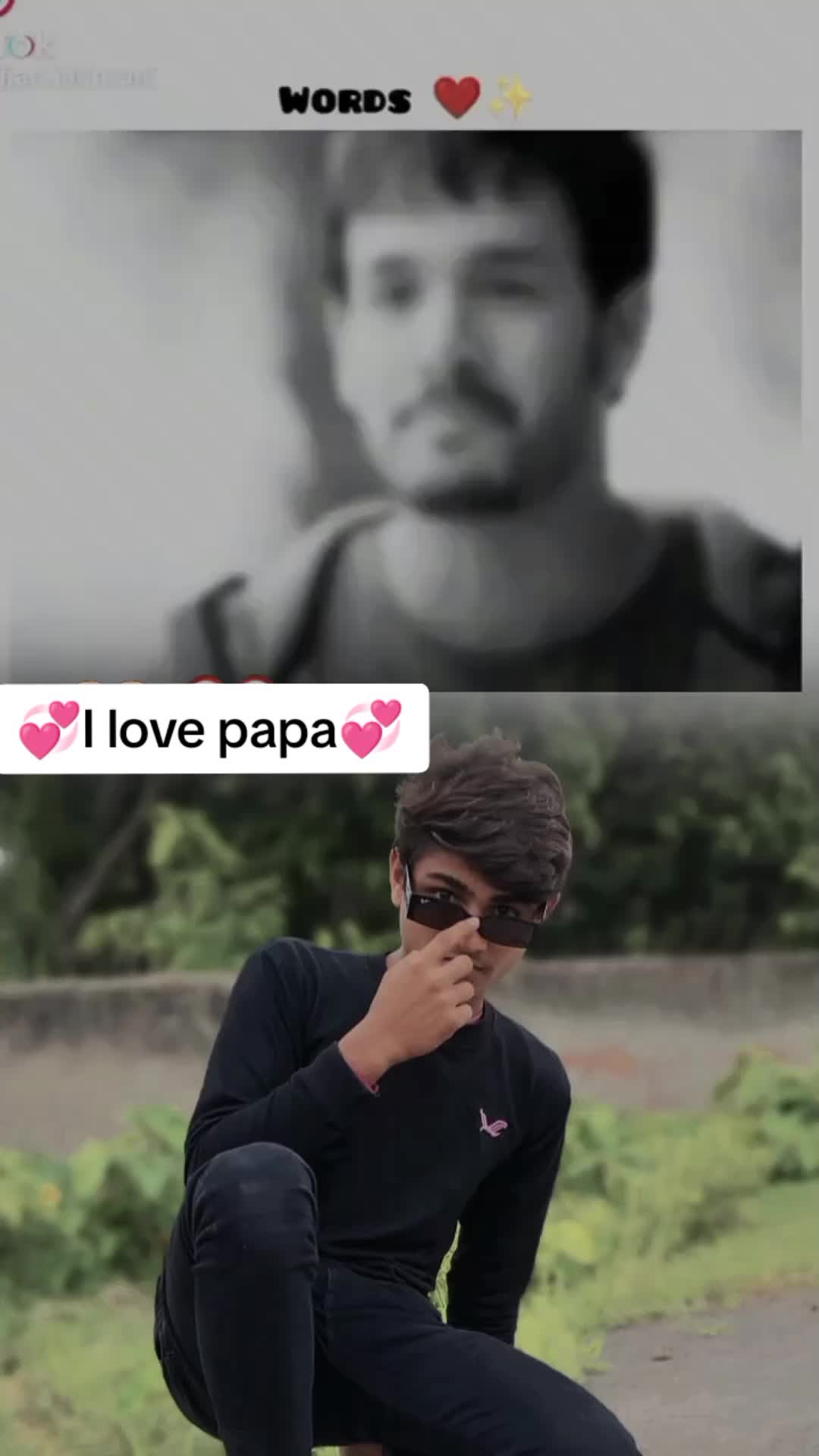@๐๐ฎ๐๐ค๐ฒ ๐ซ๐๐ฃ๐
