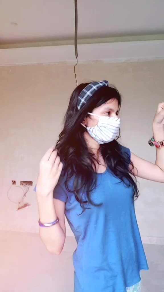 @Yashika Sethi
