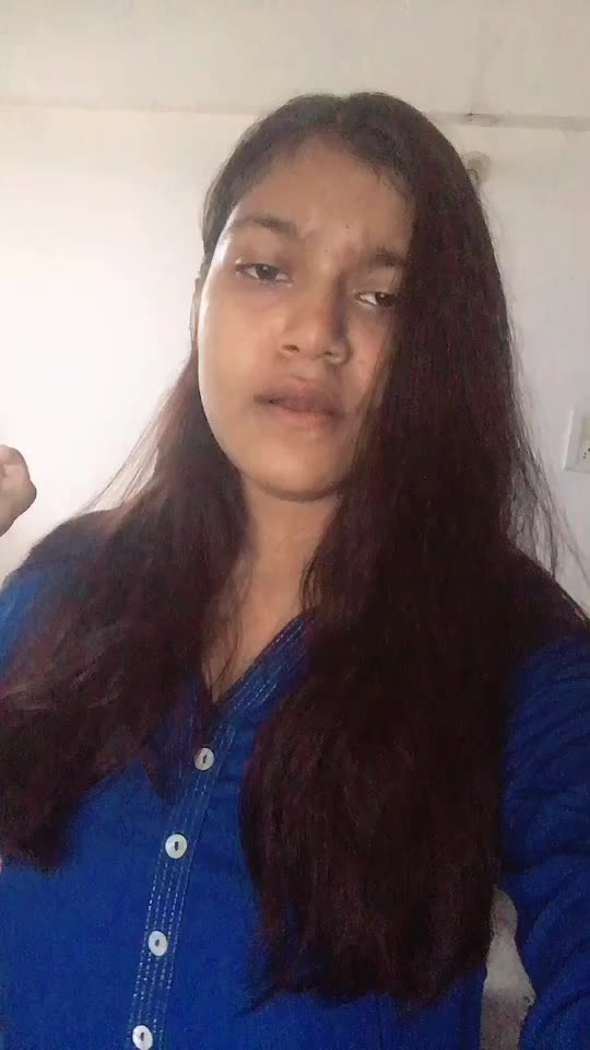 @RIYA 👑