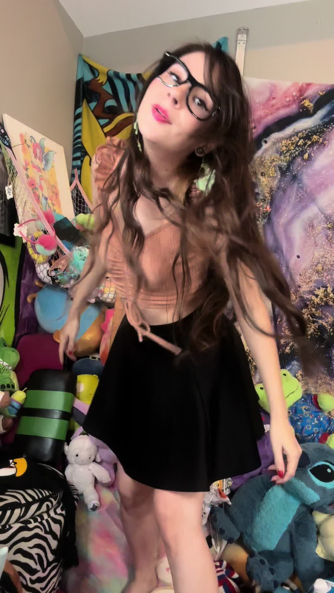 @Zivafey