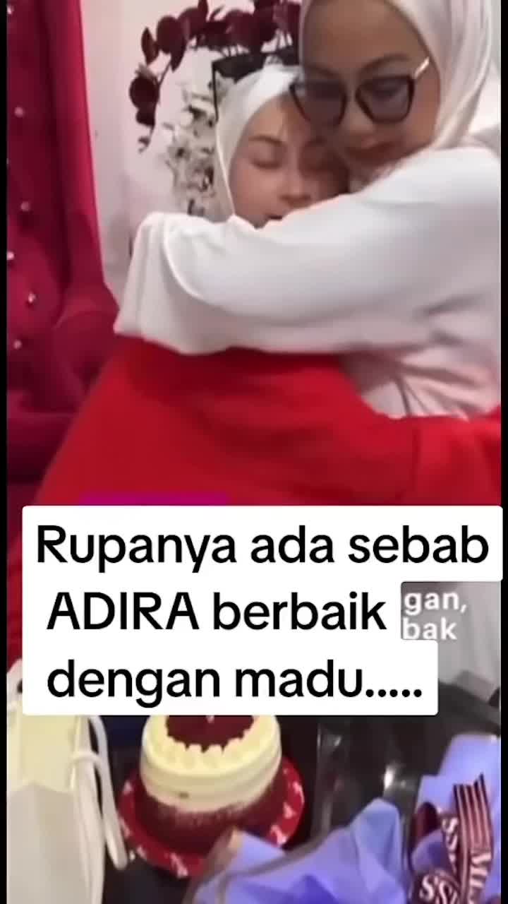 @mmjpvxelp4rvrb