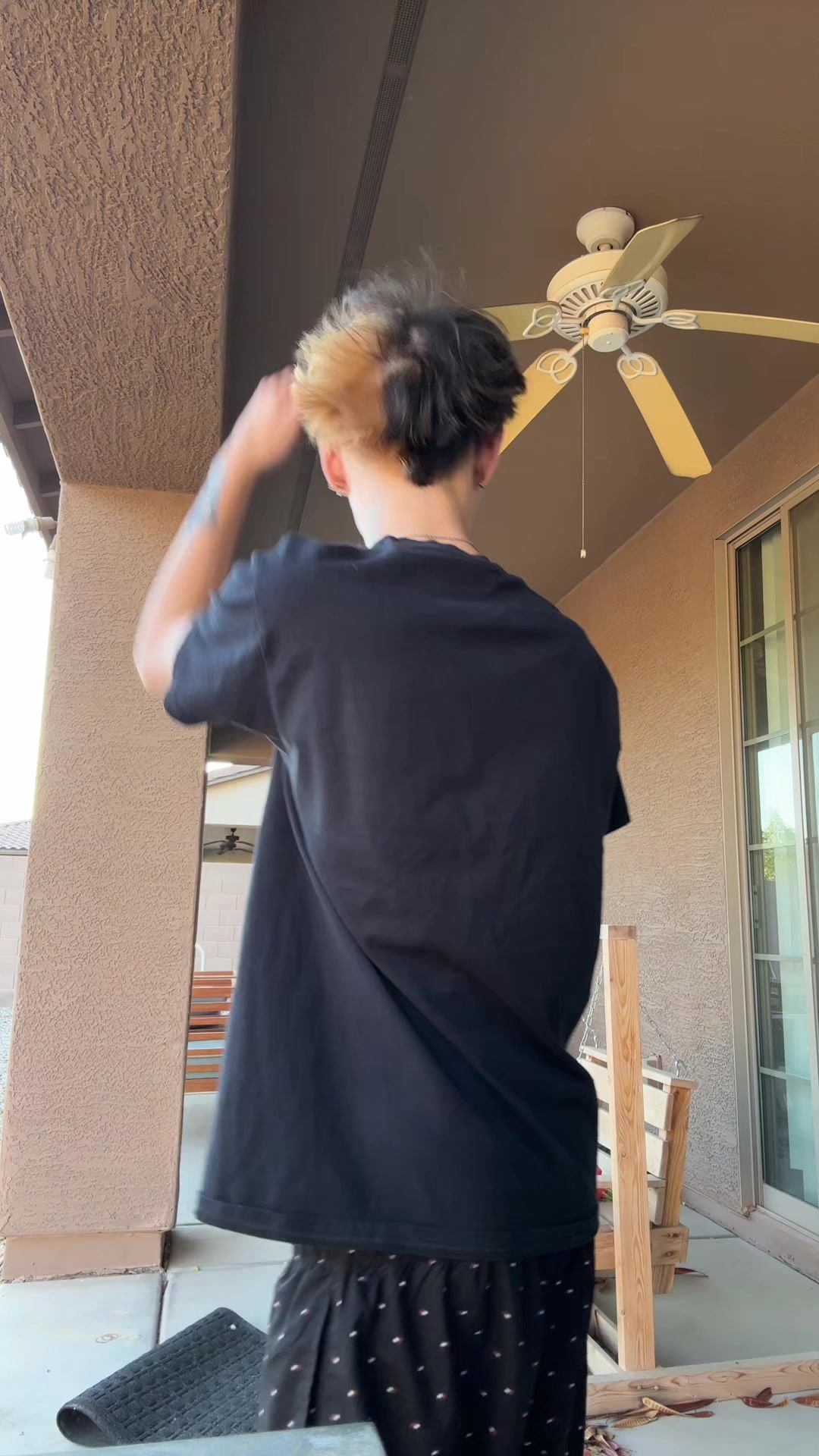 @angel 🪽