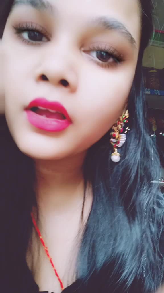 @shalu