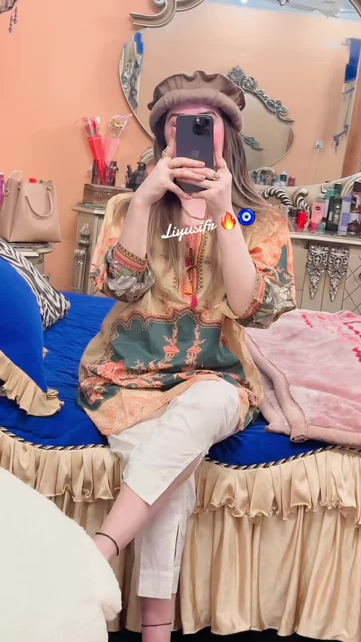 @🧿liyusifer🔥