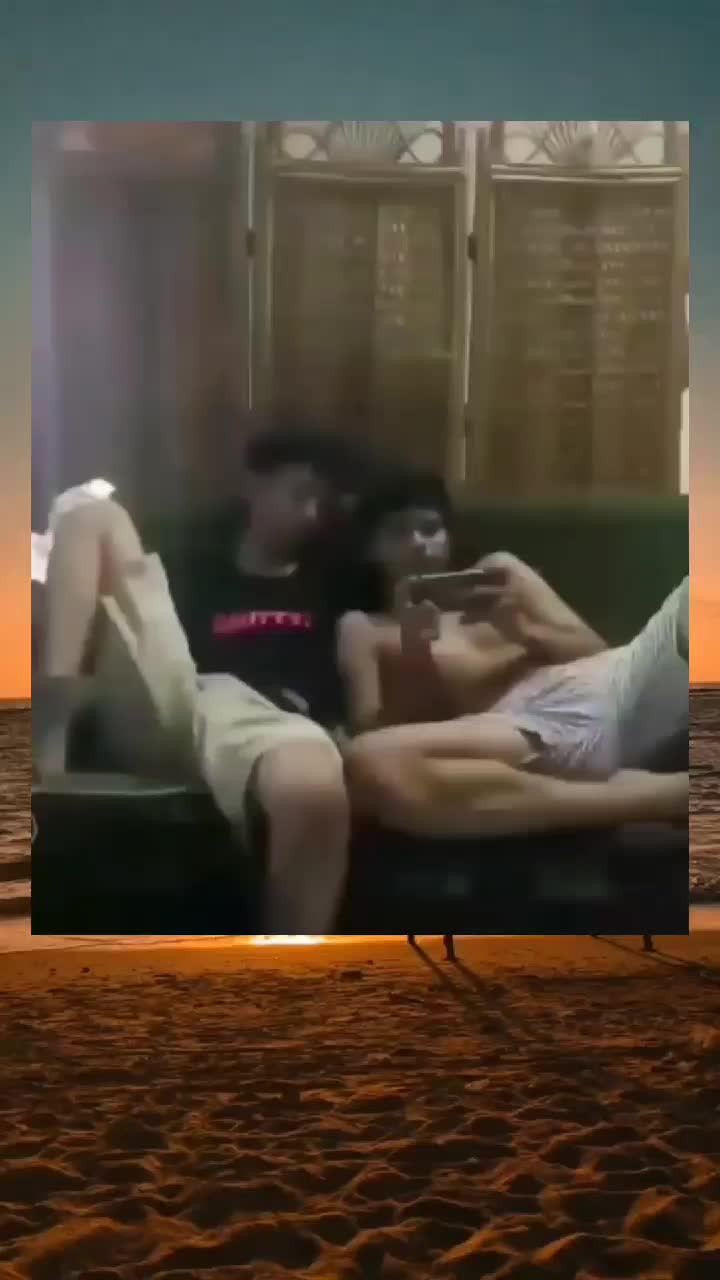 @𝙃𝘼𝙉𝙎 𝘾𝙇𝙄𝙋𝙋𝙀𝙍.