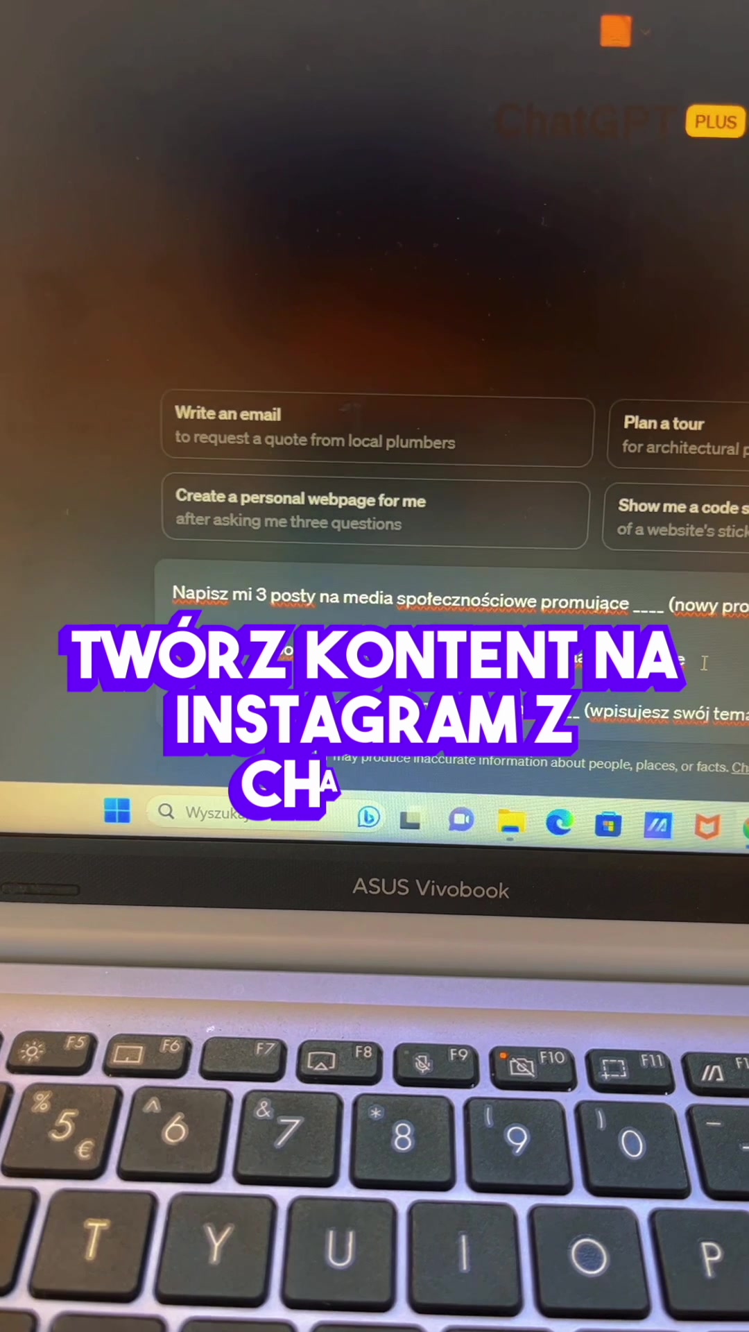 @dawidoai