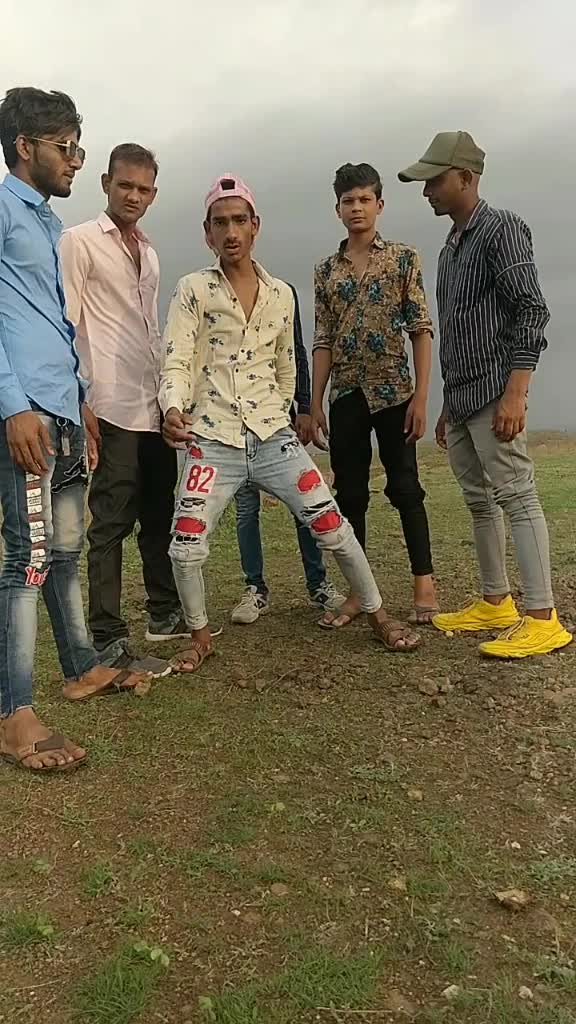 @Md Adnan005