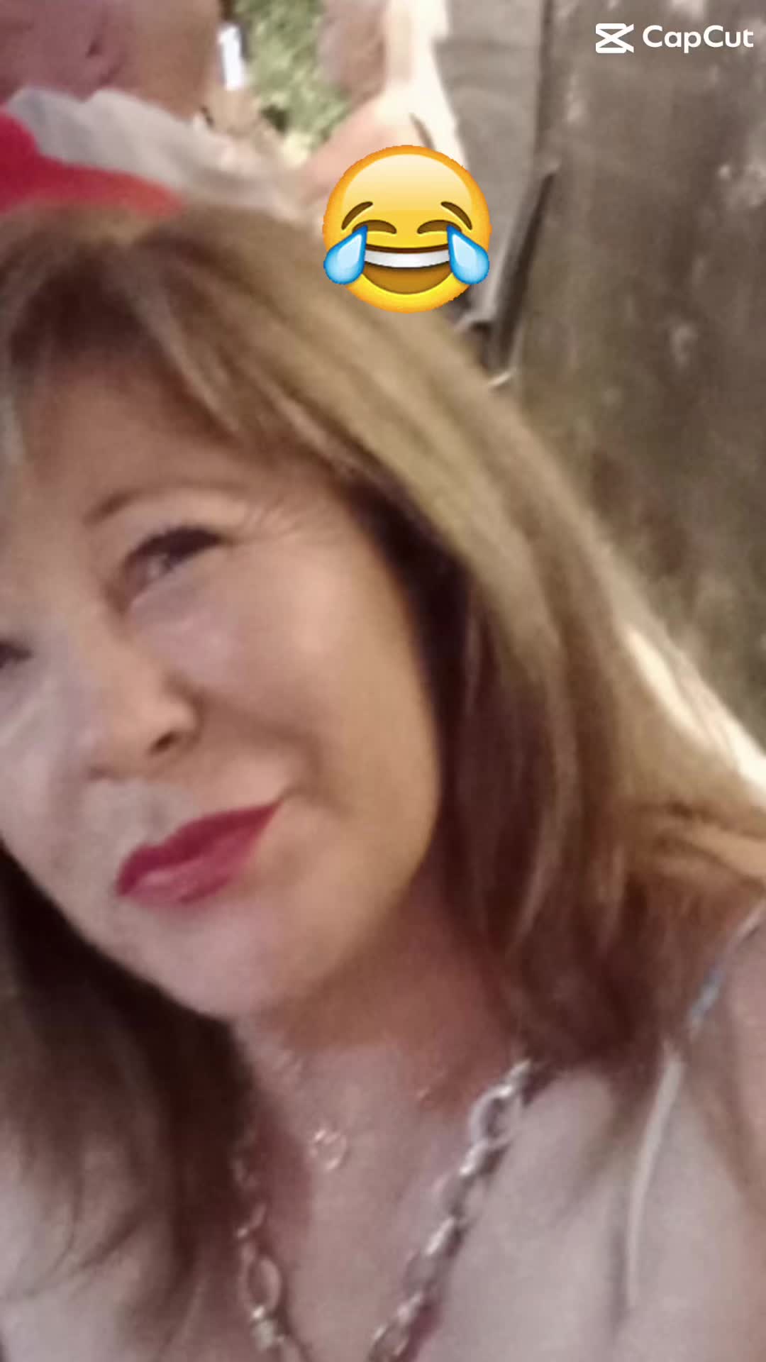 @Grazy