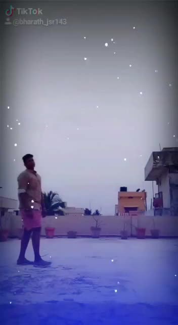 @user561268