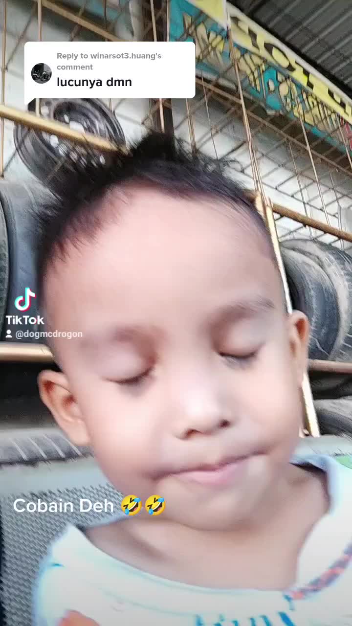 @ETS