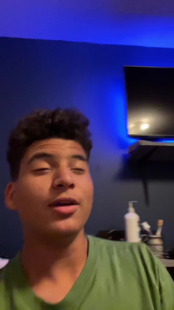 @animewill15