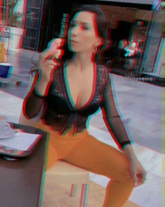 @user83080325224