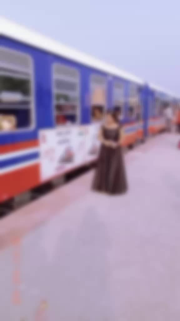 @Neha Thakur