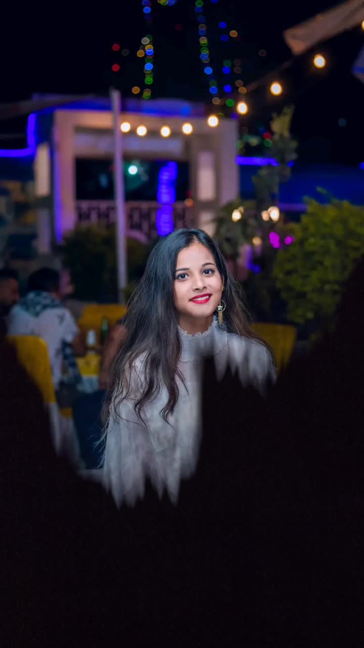 @Payal kasaudhan🌸