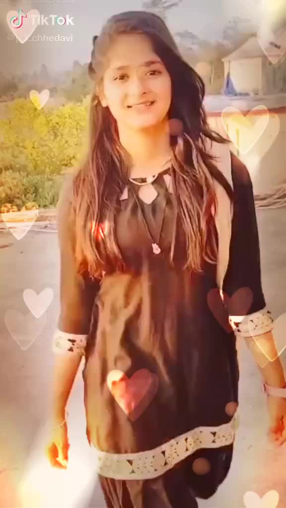 @Love kumar 888