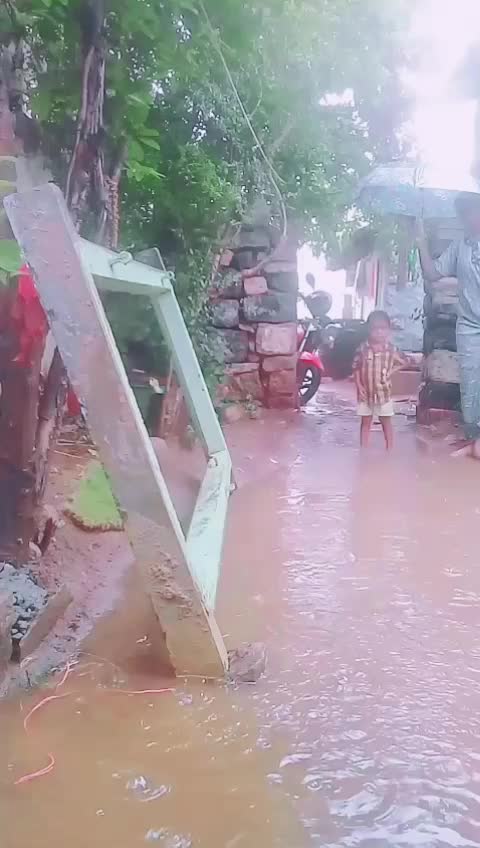 @dhivyarajesh3