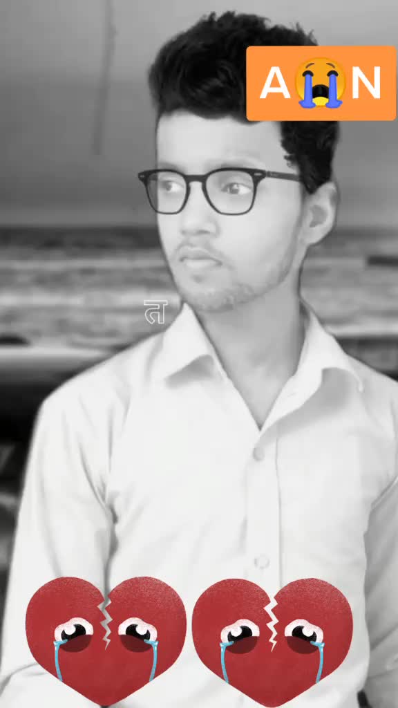 @Sameer Rainee Rainee