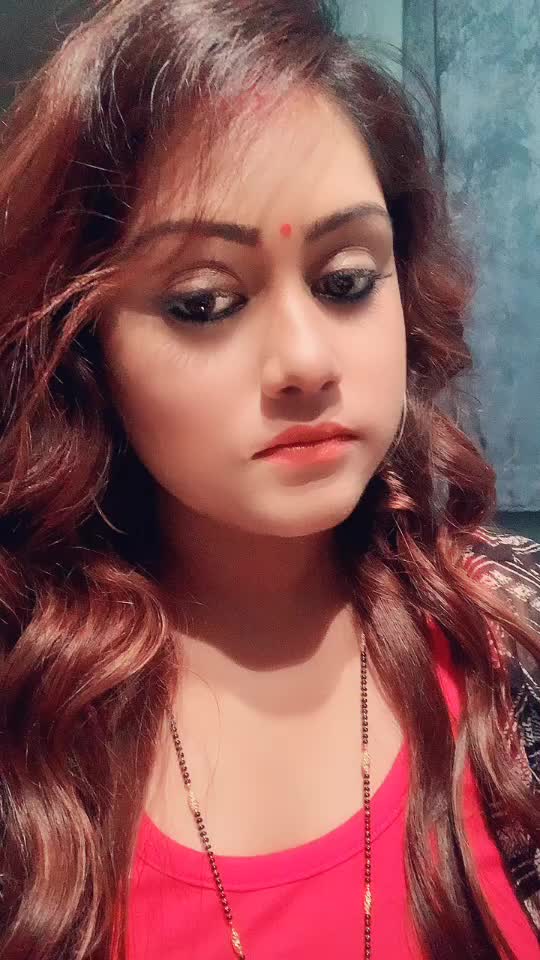 @IPSITa SaHu