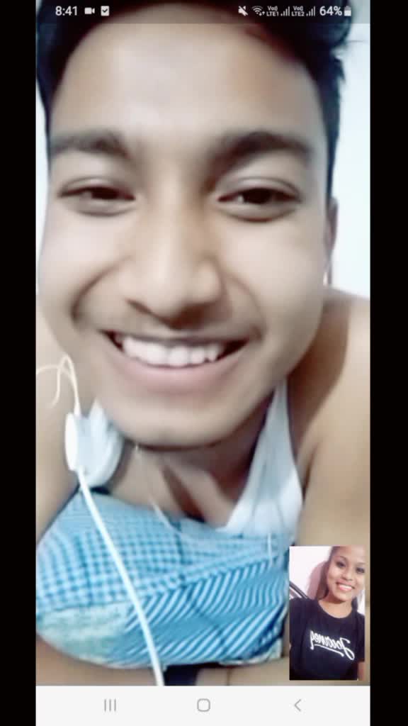 @jupitora_chetia