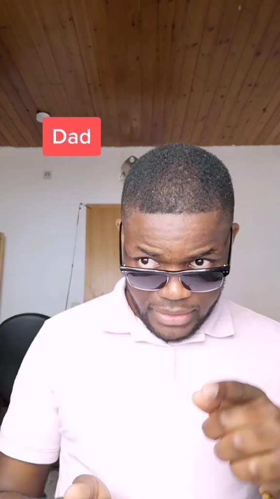 @patrick