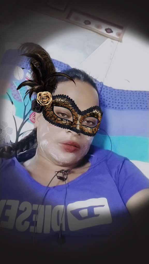@user6174721878147