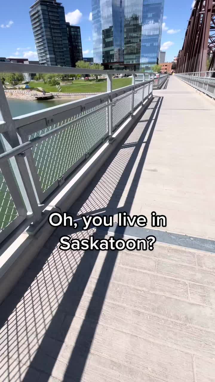 @yxe306🫣