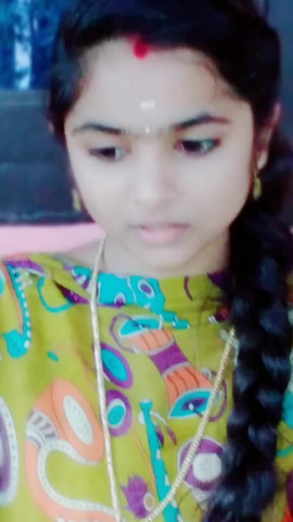 @shalini