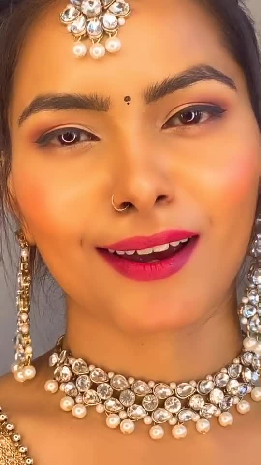 @Yogita Bhatt
