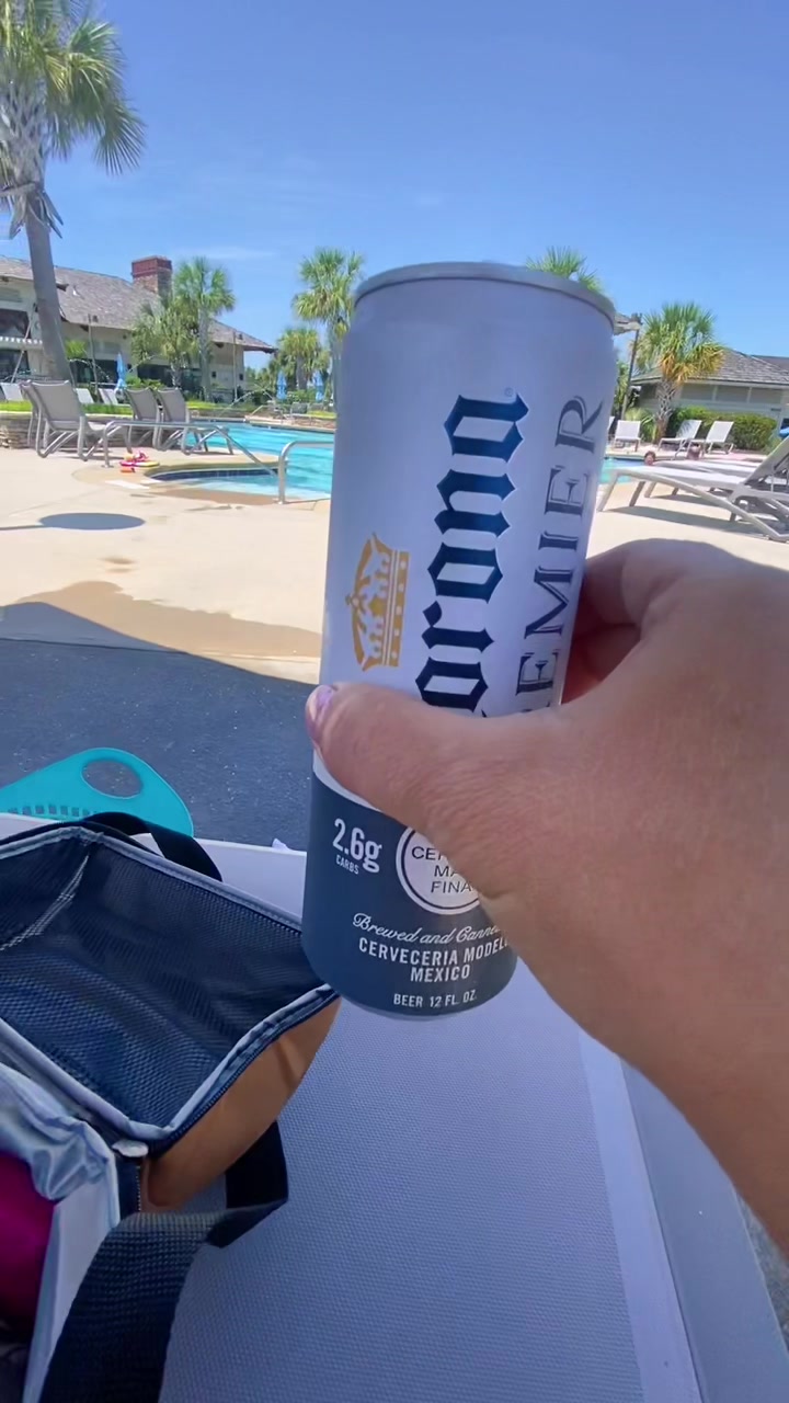 @Hoppy to beer here