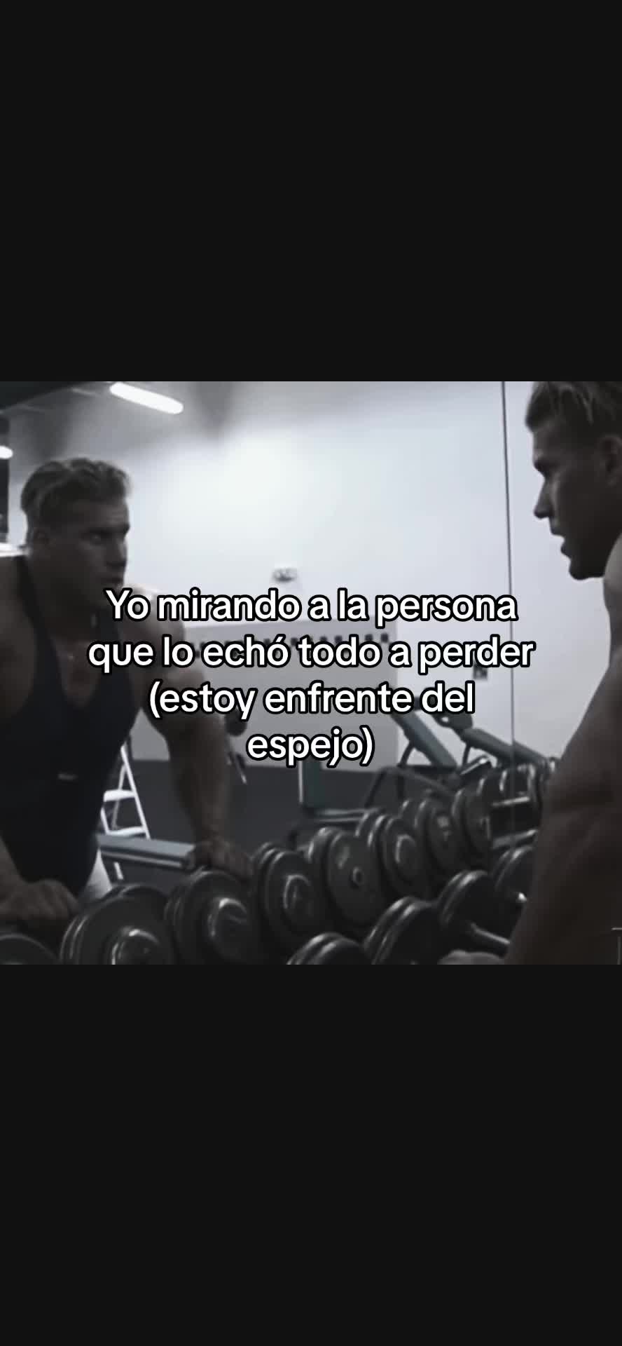 @ElMasetillas
