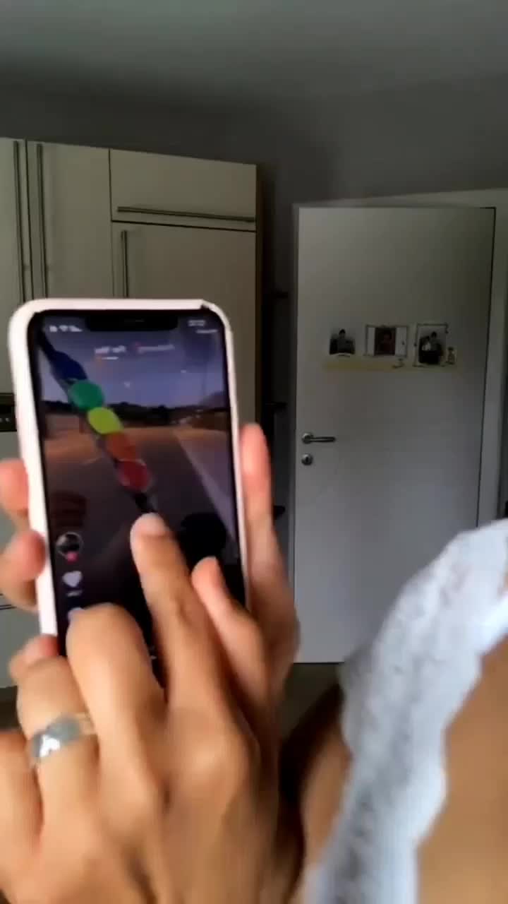 @dorawpvrcde