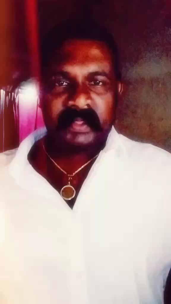 @SAJIKOTTAYAM