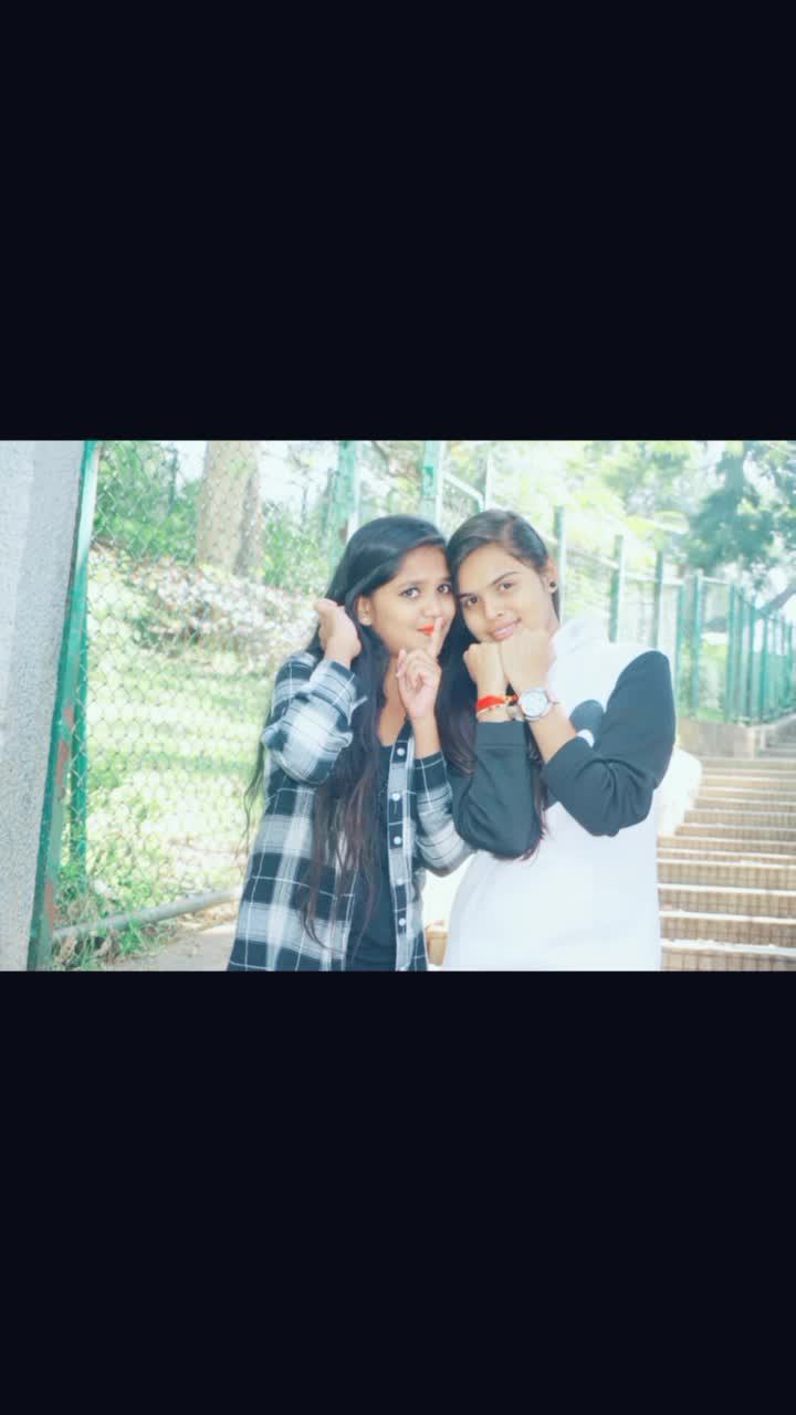 @#royal___queen😎✌️