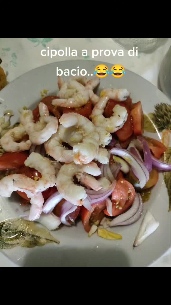 @Celeste Cendamo