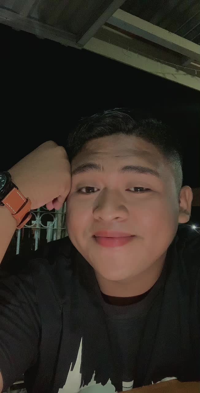 @Lamsyah