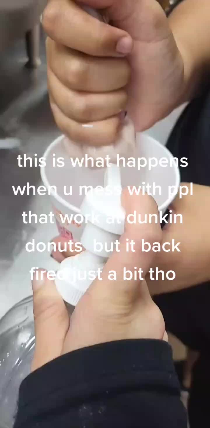 @liddleunique1