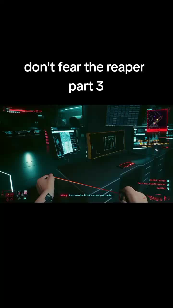 @thtboymed#1