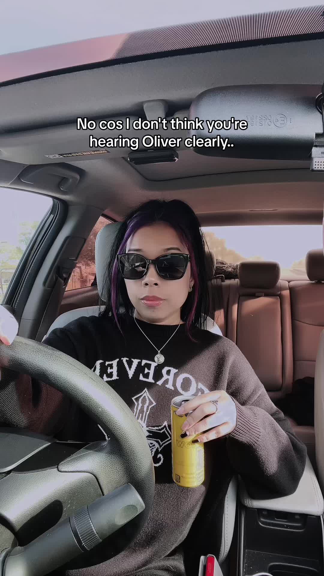 @askingsally