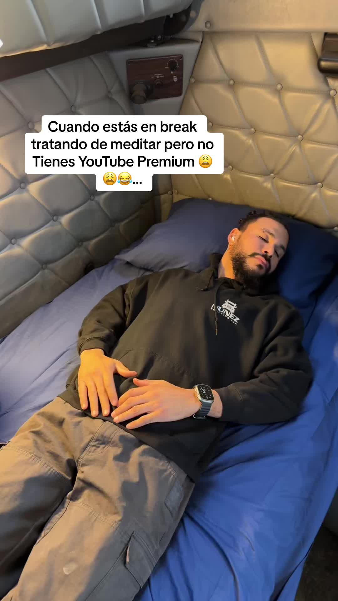 @๐๐๐๐