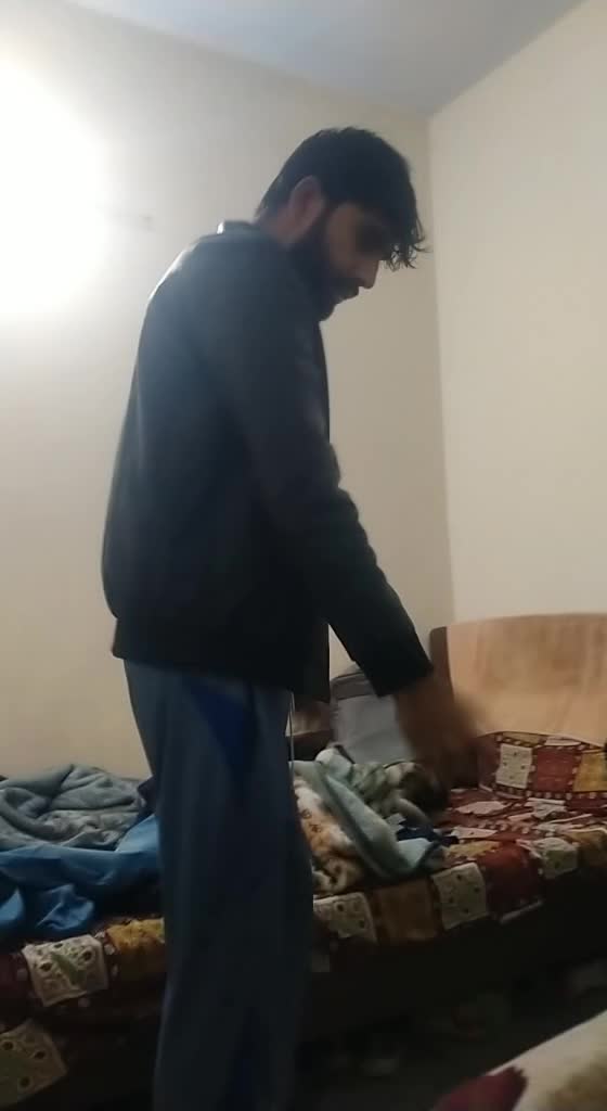 @Awaise