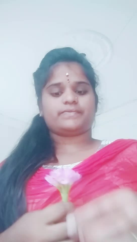 @user4296062737864