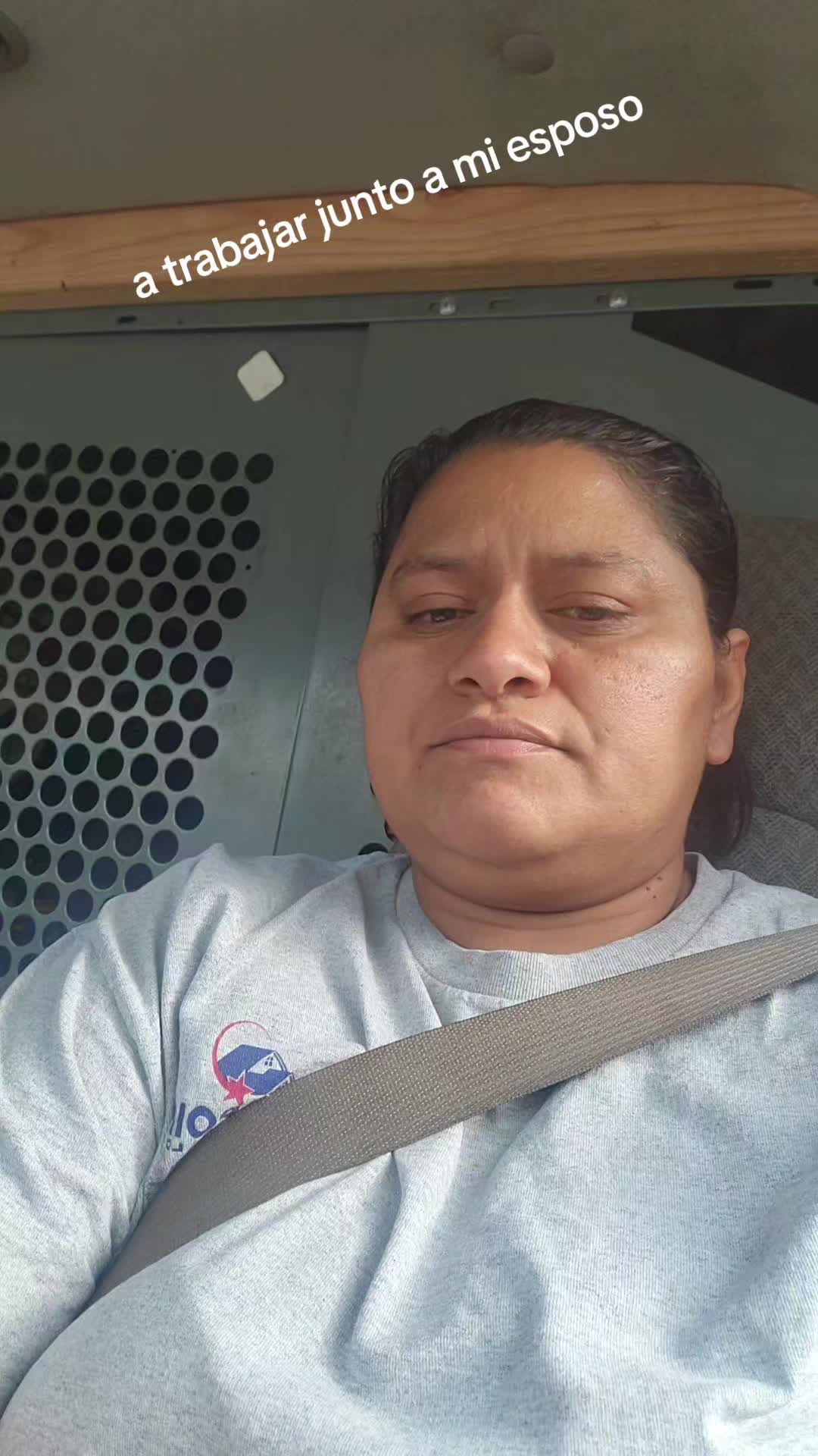 @damarymolina