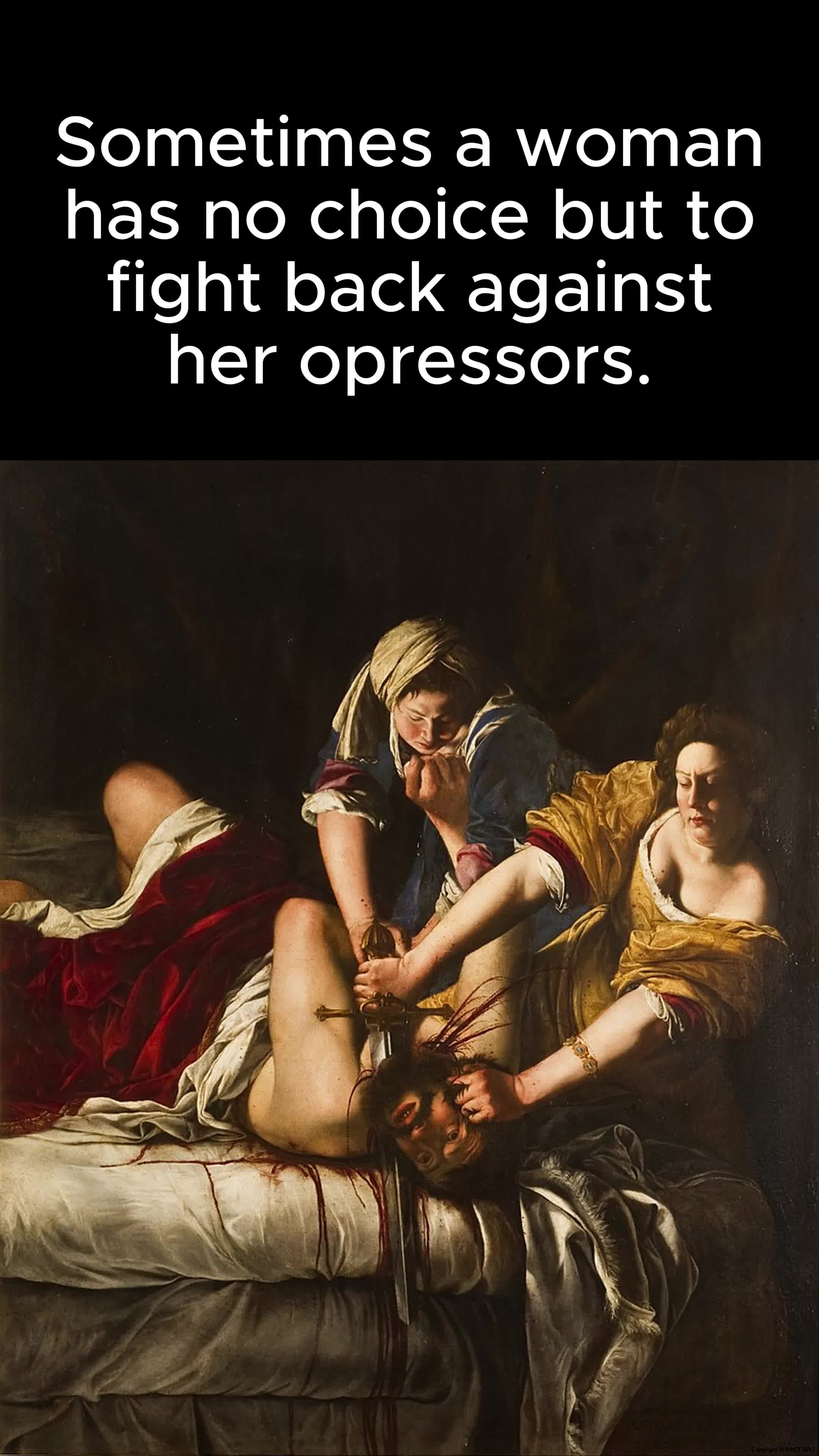 @Dani | art history &bull; musings