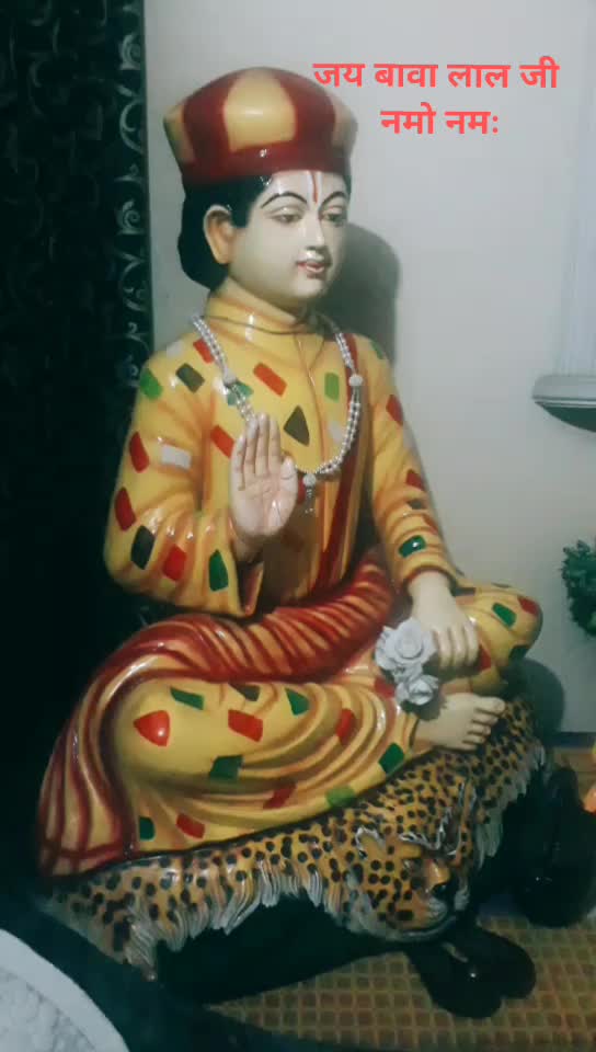 @Vinod kundra