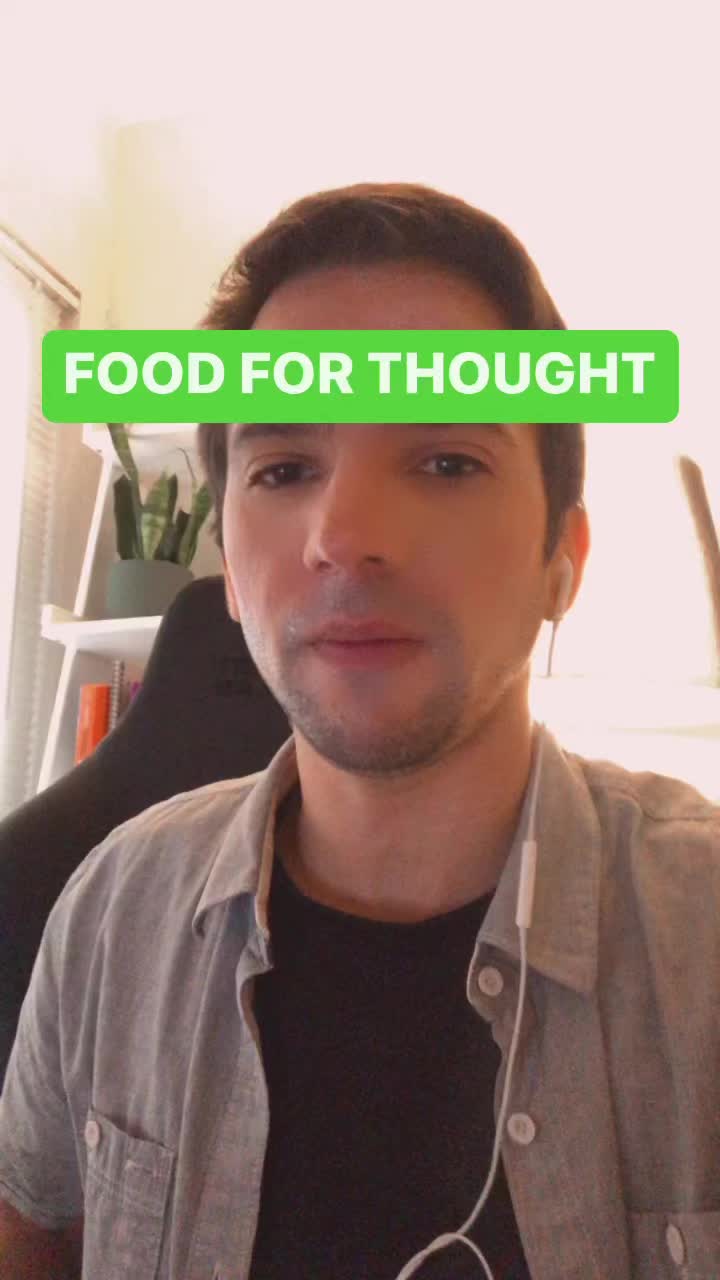 @English.scope.learn