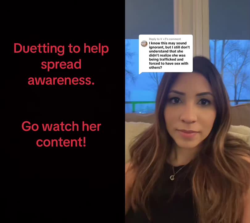@Sushi_Roll_